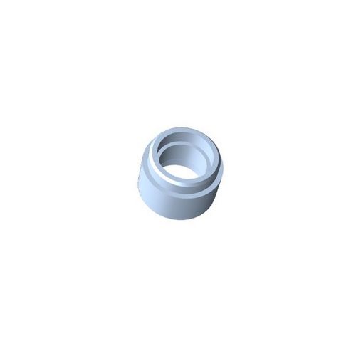 empty image