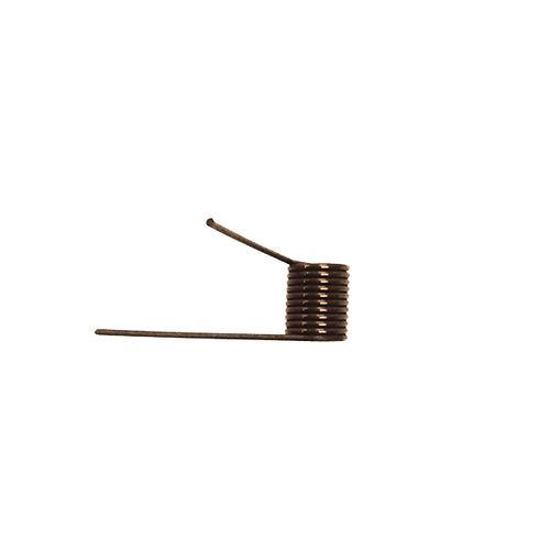 empty image