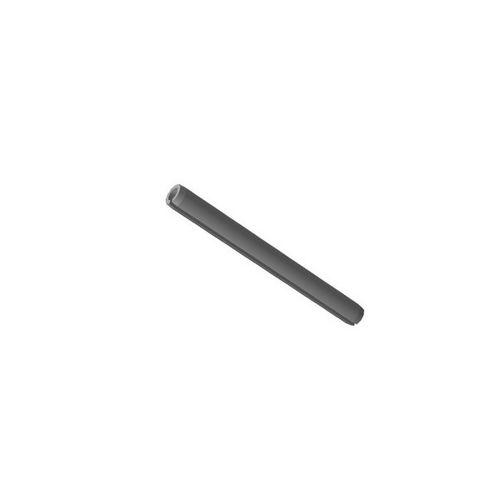empty image