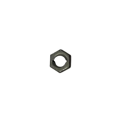 empty image