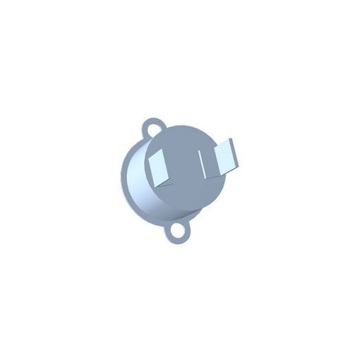 empty image