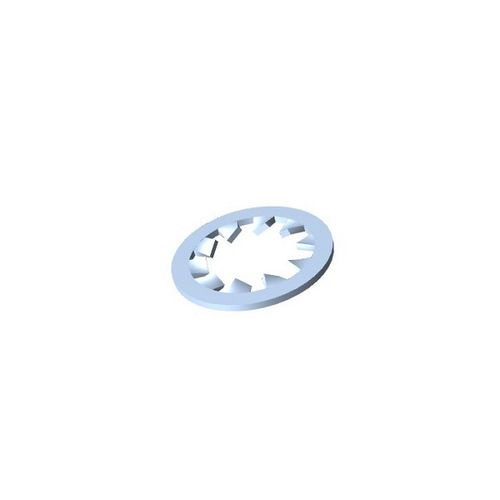 empty image