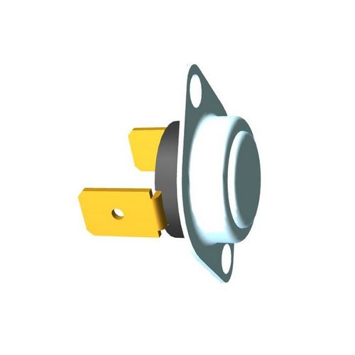 empty image
