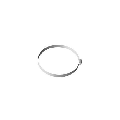 empty image
