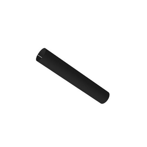 empty image