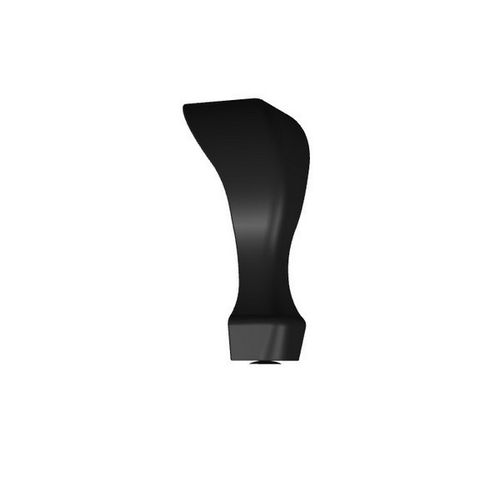 empty image