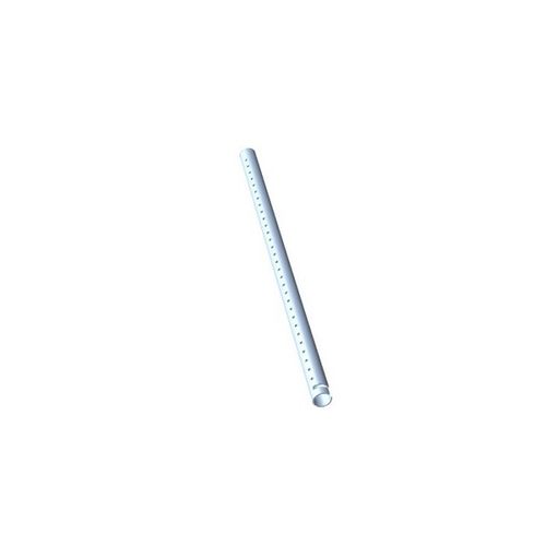 empty image