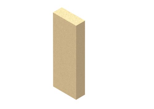 empty image