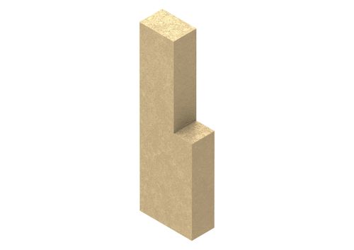 empty image