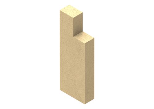 empty image