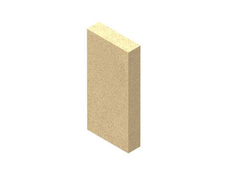 empty image