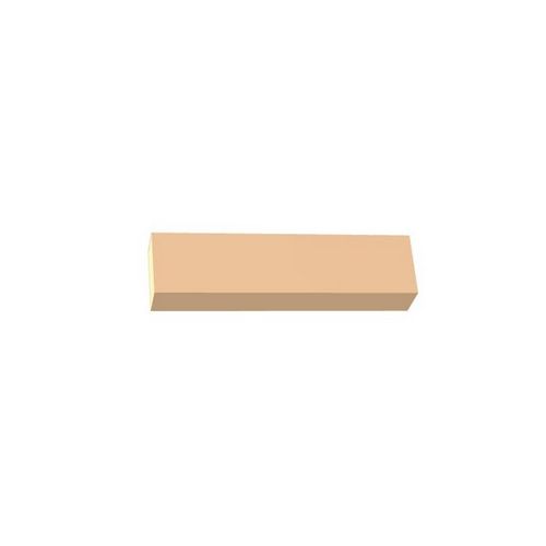 empty image