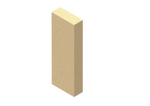 empty image