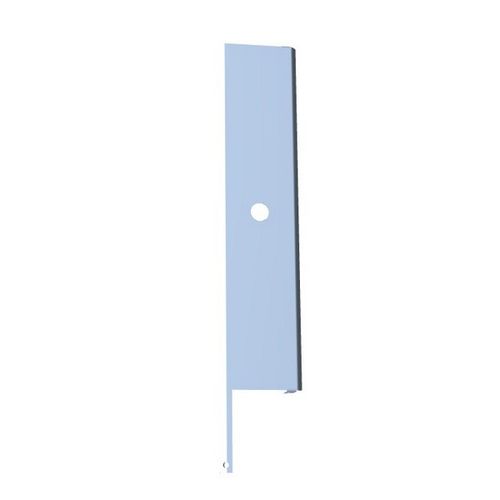 empty image