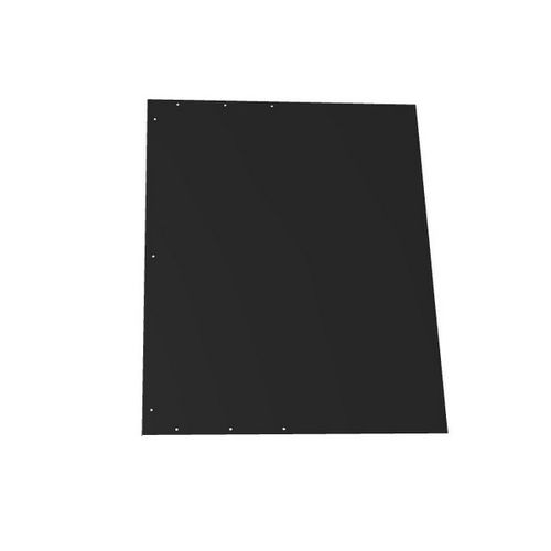 empty image