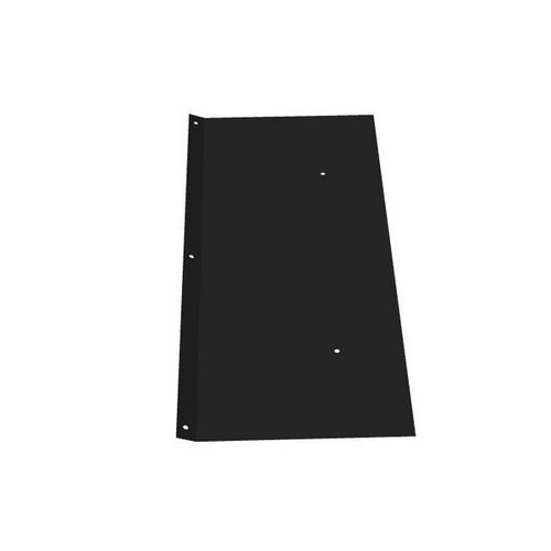 empty image