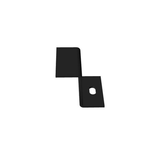 empty image