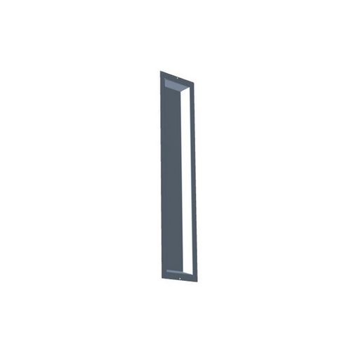 empty image