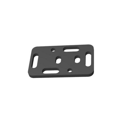 empty image