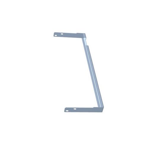 empty image