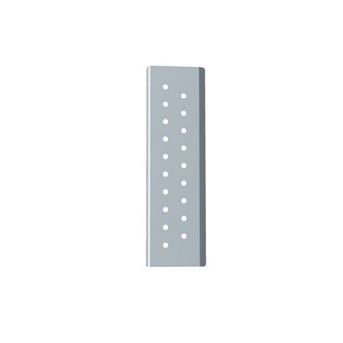 empty image