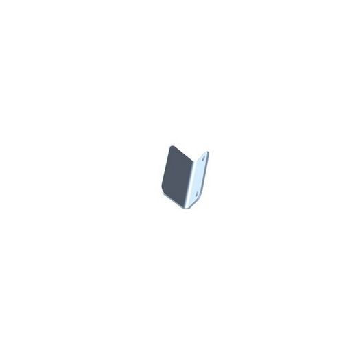 empty image