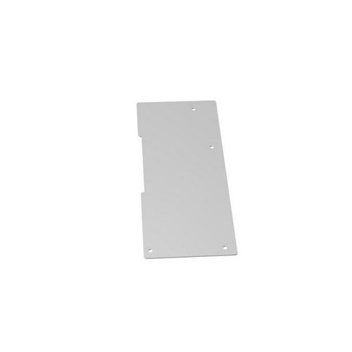 empty image