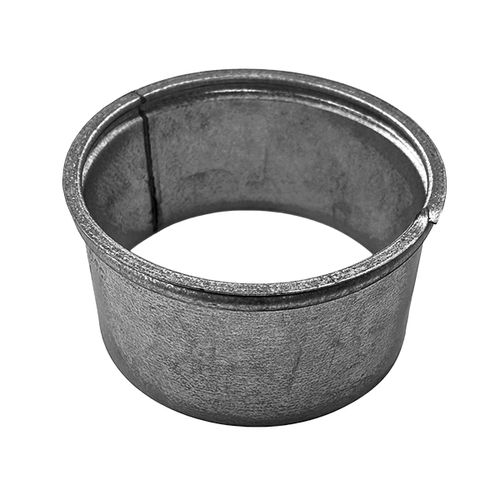 empty image