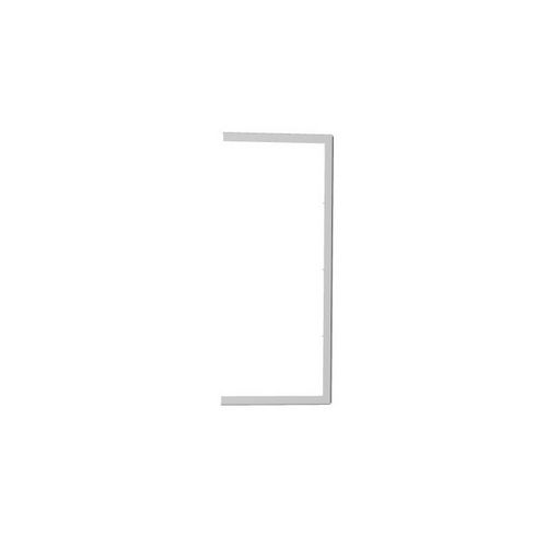 empty image