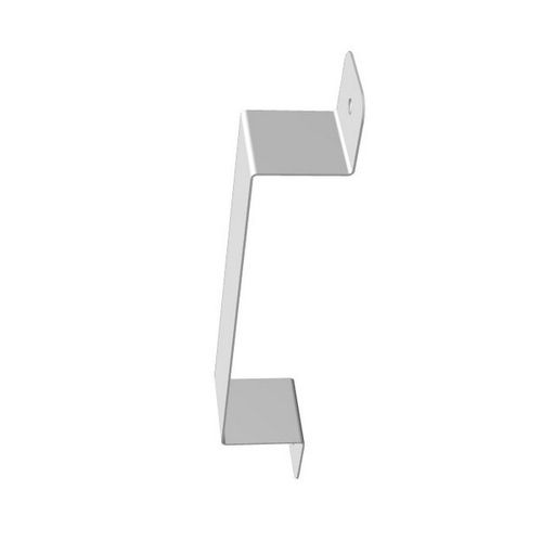empty image