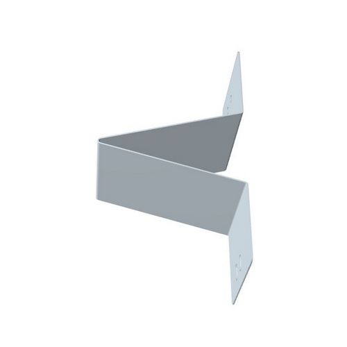 empty image