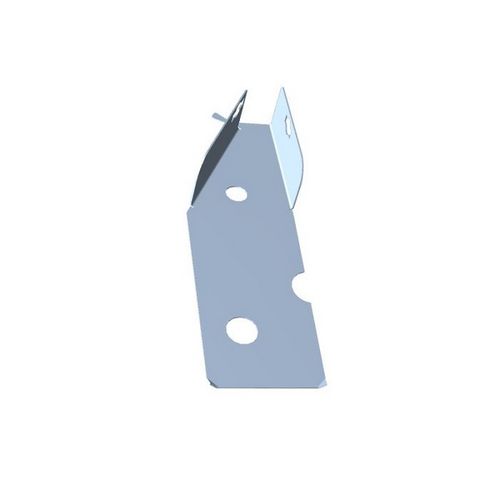 empty image