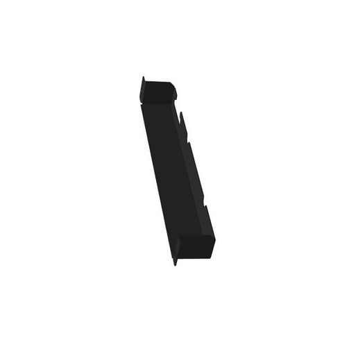 empty image