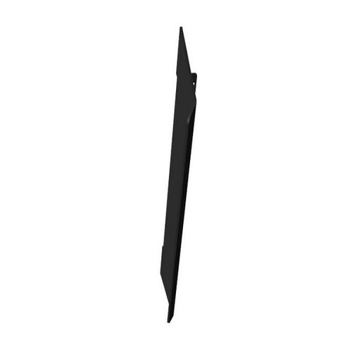 empty image