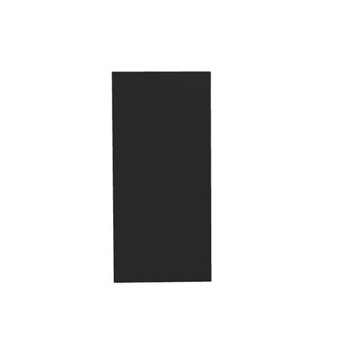 empty image