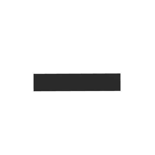 empty image