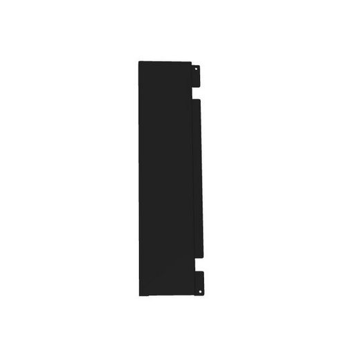 empty image