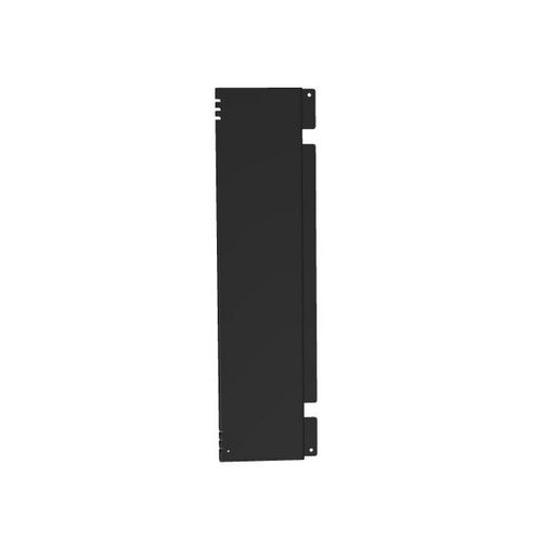 empty image