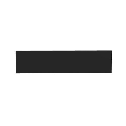empty image