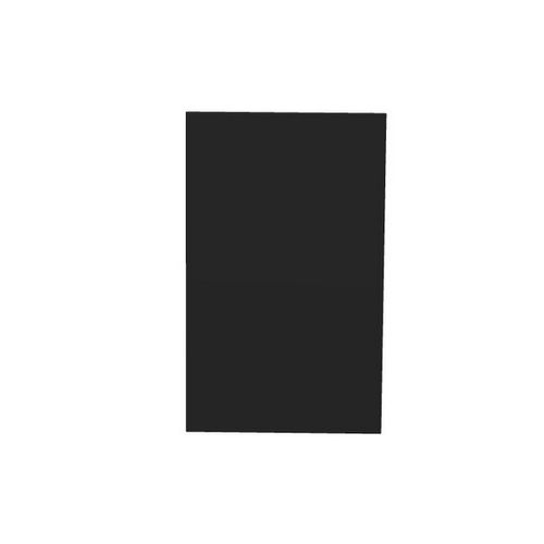 empty image