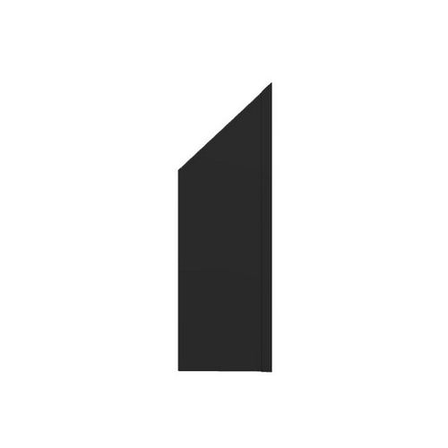 empty image