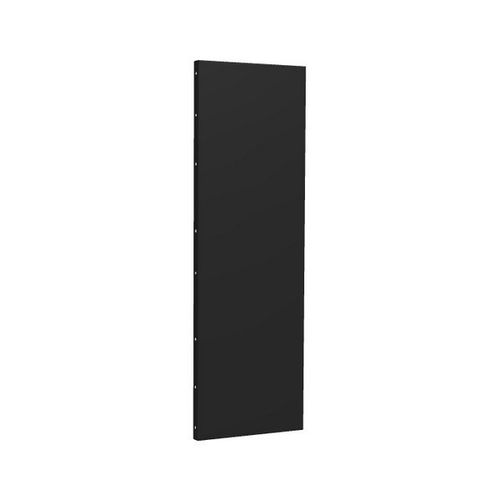 empty image