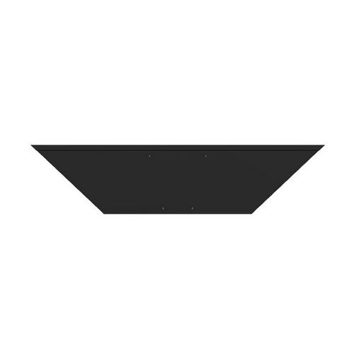 empty image