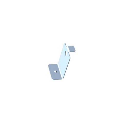 empty image