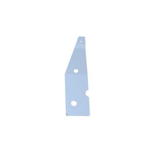 empty image