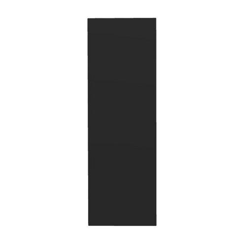 empty image