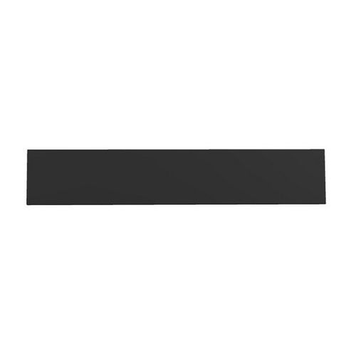 empty image