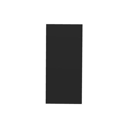 empty image