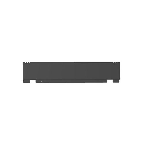 empty image