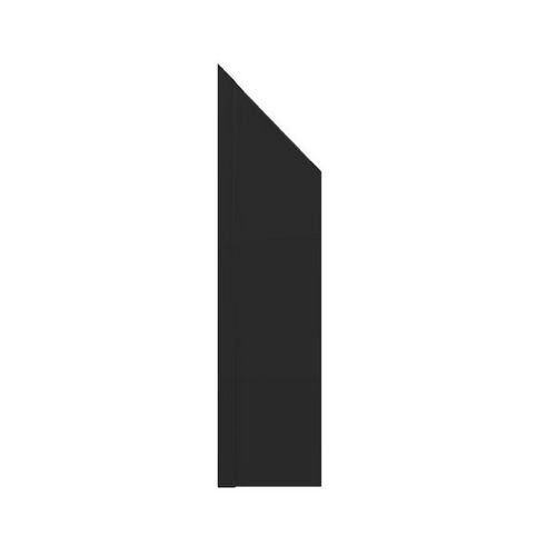 empty image